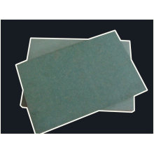 high quality raw MDF board